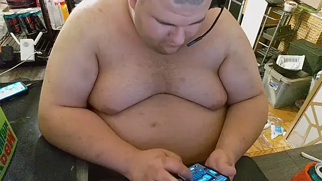 Hackensackneil online show from January 17, 2025, 11:51 pm