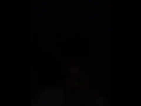 Snapshot of Gonzalex02 chatting on November 23, 2025, 2:54 am Gonzalex02 online show from November 23, 2025, 2:54 am