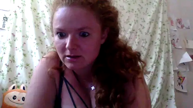 Rae Jeannie online show from July 8, 2026, 10:49 am