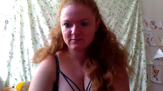 Rae Jeannie online show from July 22, 2026, 5:53 am