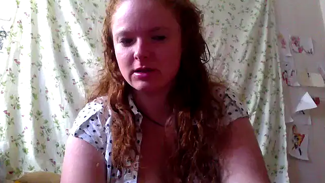 Rae Jeannie online show from July 10, 2026, 8:03 am