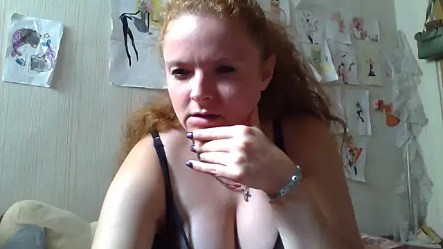 Rae Jeannie online show from September 16, 2025, 8:04 am