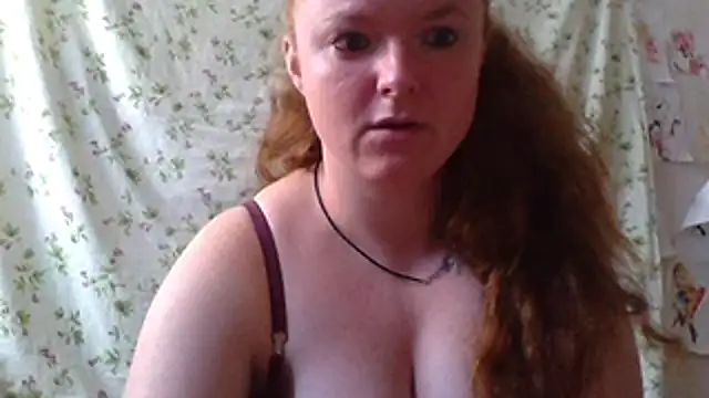 Rae Jeannie online show from June 22, 2026, 7:05 am