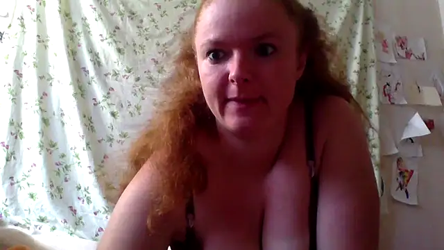 Rae Jeannie online show from July 18, 2026, 6:22 am