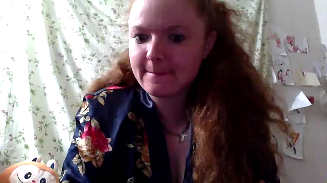 Rae Jeannie online show from June 10, 2026, 7:20 am