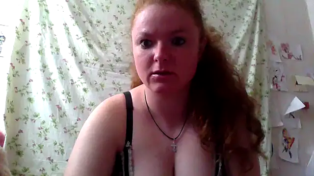 Rae Jeannie online show from May 6, 2026, 6:39 am