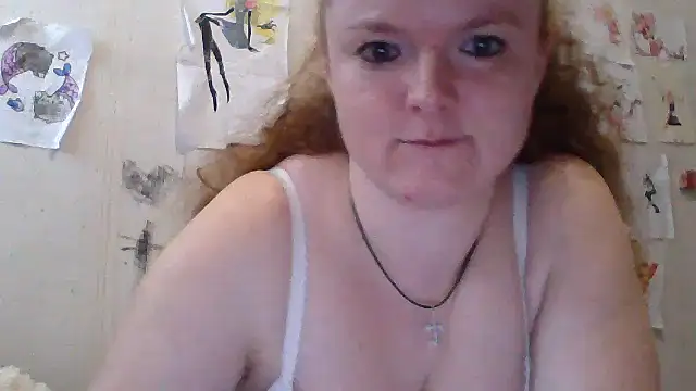 Rae Jeannie online show from March 12, 2026, 12:42 pm