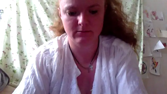 Rae Jeannie online show from July 11, 2026, 7:19 am