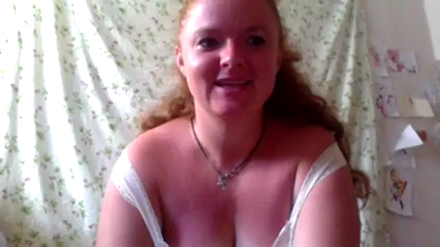 Rae Jeannie online show from July 3, 2026, 7:26 am