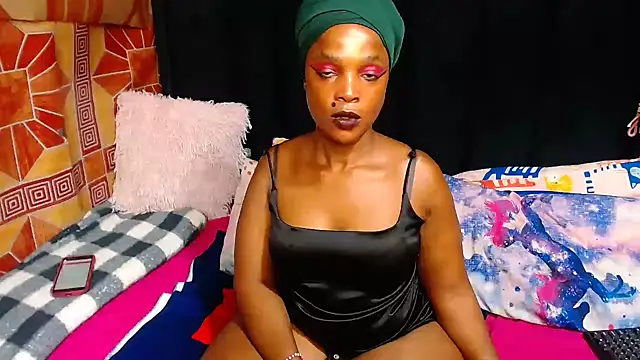 Snapshot of Thickbootykim chatting on June 6, 2026, 7:30 pm Thickbootykim online show from June 6, 2026, 7:30 pm