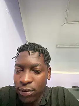 Redfucks333 online show from October 17, 2025, 9:56 am