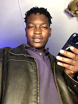 Redfucks333 online show from October 29, 2025, 7:46 pm