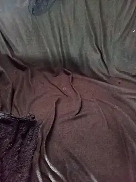 Snapshot of nia_brownn chatting on December 29, 2024, 8:55 am nia brownn online show from December 29, 2024, 8:55 am