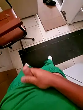 Snapshot of tesaodaweb chatting on March 4, 2025, 3:59 pm tesaodaweb online show from March 4, 2025, 3:59 pm