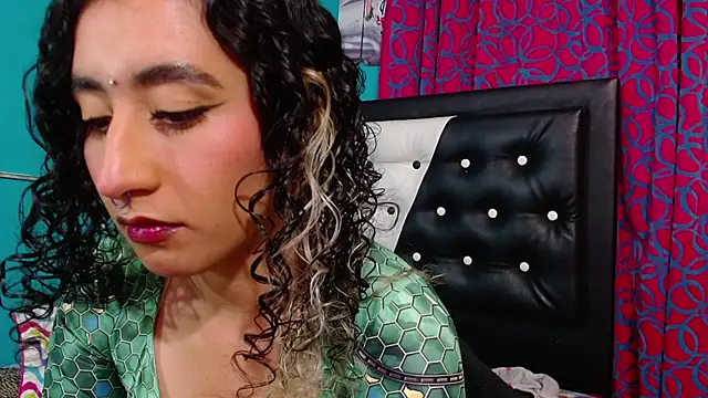 valerie mase online show from January 13, 2026, 8:57 pm