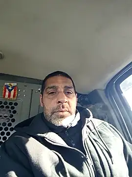 imanatural69 online show from January 7, 2025, 3:02 pm