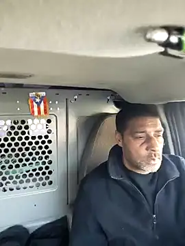 imanatural69 online show from January 24, 2025, 2:19 pm