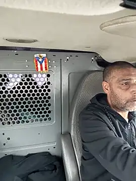 imanatural69 online show from February 11, 2025, 4:13 pm