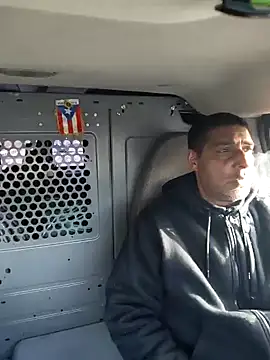 imanatural69 online show from January 15, 2025, 8:16 pm