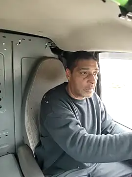 imanatural69 online show from January 13, 2025, 7:20 pm