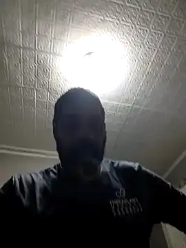 imanatural69 online show from February 5, 2026, 6:09 am