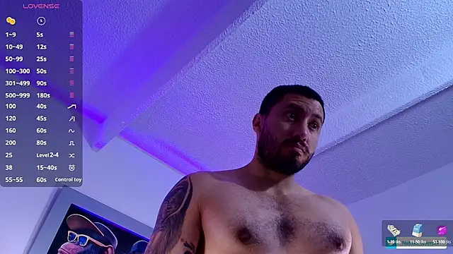 Nathan rivers online show from July 29, 2026, 11:31 am
