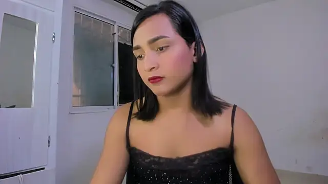 Miss noah18 online show from March 9, 2025, 8:21 pm