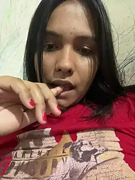 Ninabrunette18 online show from July 20, 2026, 12:51 am