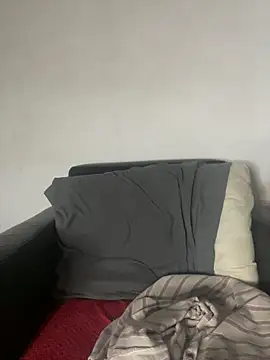 Ninabrunette18 online show from June 22, 2026, 7:38 am