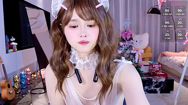 Snapshot of Alien1227 chatting on March 21, 2026, 5:28 pm Alien1227 online show from March 21, 2026, 5:28 pm