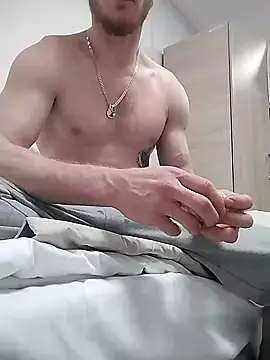 parasexucat online show from January 6, 2025, 3:42 am