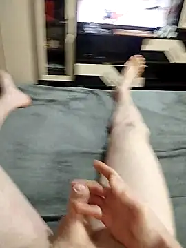 parasexucat online show from February 6, 2026, 7:10 pm