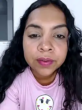 Brendabluee online show from March 15, 2025, 3:51 am