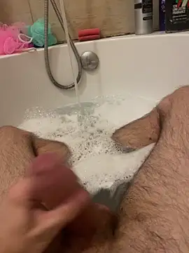 tomasek28 online show from December 16, 2025, 5:39 pm