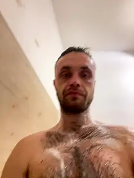 tomasek28 online show from January 5, 2026, 8:23 pm