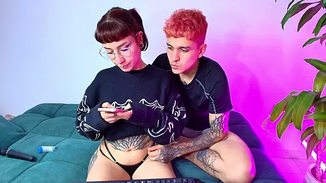 Sky Intimate online show from January 29, 2025, 12:01 am