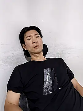 aa3600 online show from February 16, 2026, 6:06 pm