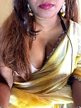 Snapshot of vibhawet chatting on March 21, 2026, 5:52 am vibhawet online show from March 21, 2026, 5:52 am