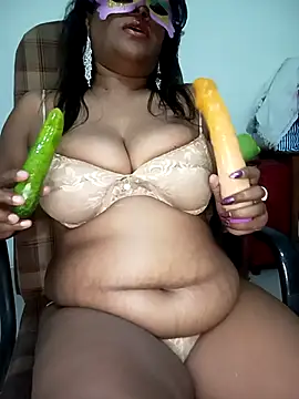 vibhawet online show from March 8, 2025, 9:08 pm