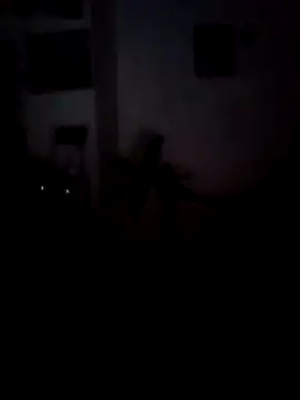 k1oudE online show from February 7, 2026, 4:48 pm