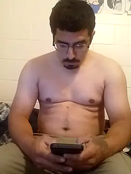 k1oudE online show from February 16, 2026, 4:38 pm