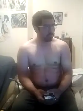 k1oudE online show from January 8, 2026, 8:26 pm