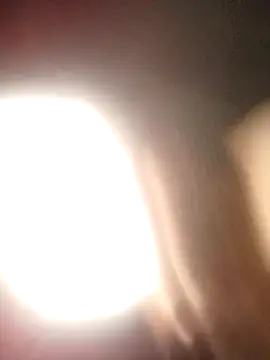 k1oudE online show from November 14, 2025, 3:15 pm