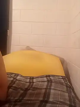 k1oudE online show from February 24, 2026, 9:32 am