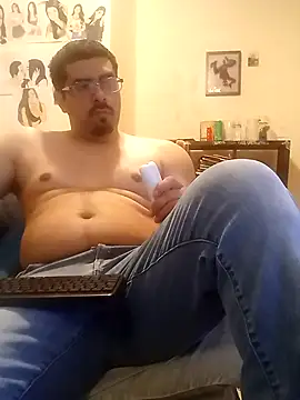 k1oudE online show from November 23, 2025, 9:47 pm