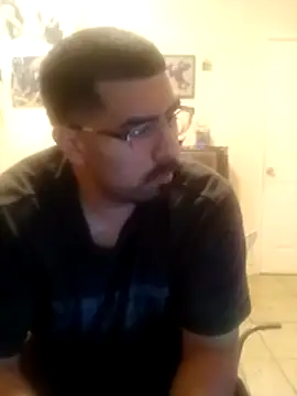 k1oudE online show from January 13, 2026, 1:20 am