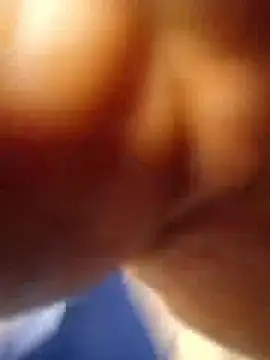 k1oudE online show from January 11, 2026, 7:26 am