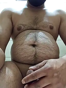 Snapshot of pyasevickybabu563 chatting on March 12, 2025, 4:41 am pyasevickybabu563 online show from March 12, 2025, 4:41 am