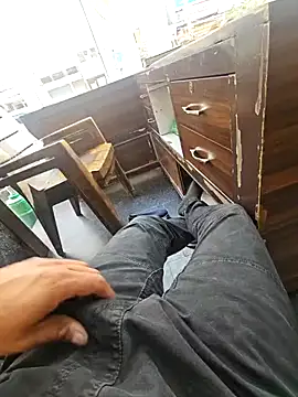 Snapshot of pyasevickybabu563 chatting on March 13, 2025, 10:57 am pyasevickybabu563 online show from March 13, 2025, 10:57 am