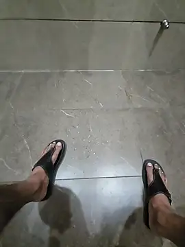 Snapshot of pyasevickybabu563 chatting on March 11, 2025, 1:48 am pyasevickybabu563 online show from March 11, 2025, 1:48 am